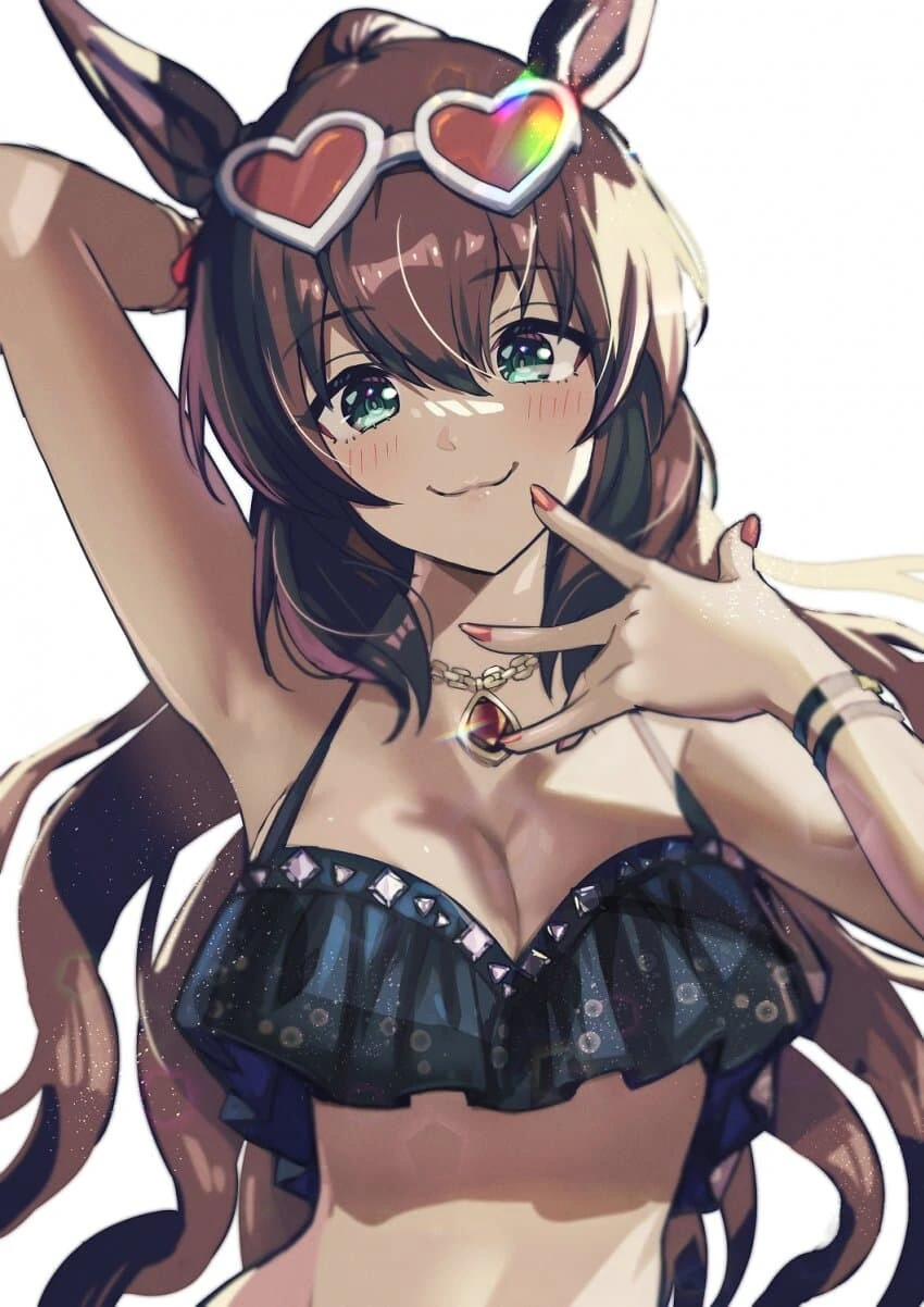 manga_2019281_004_0be64129364c.webp
