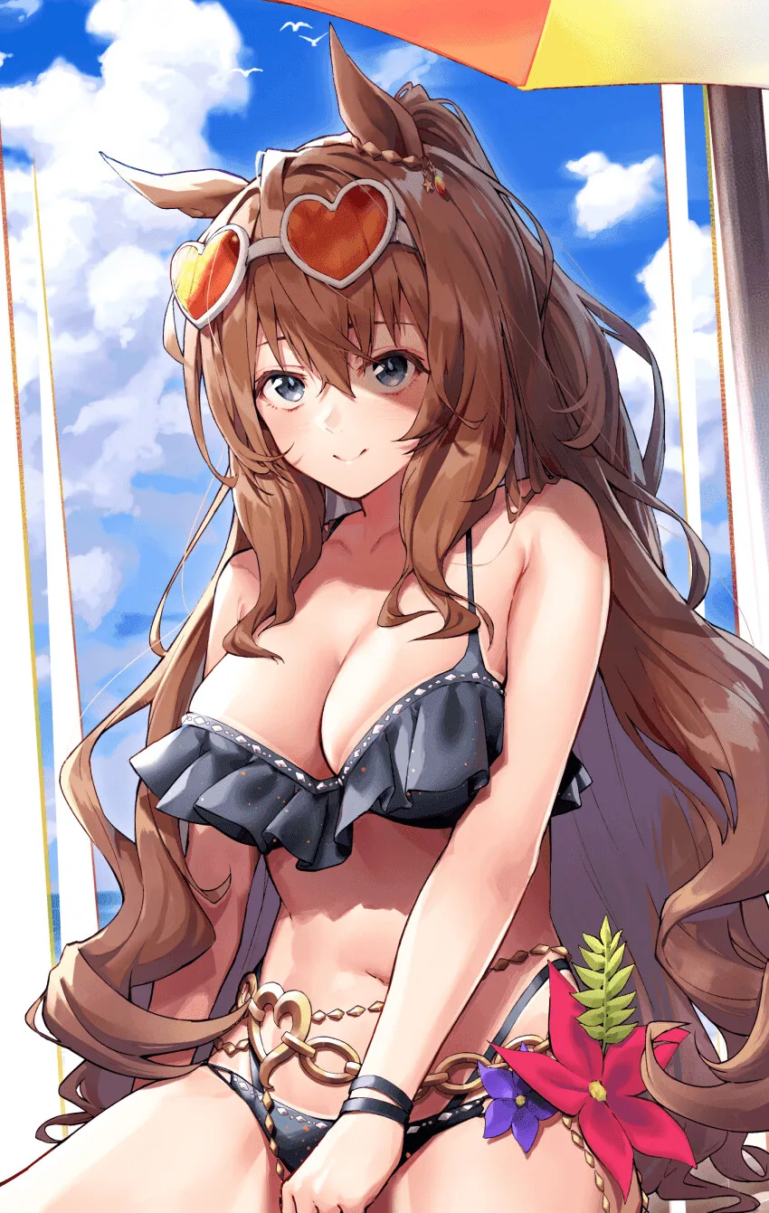 manga_2019281_007_7b116714bd03.webp