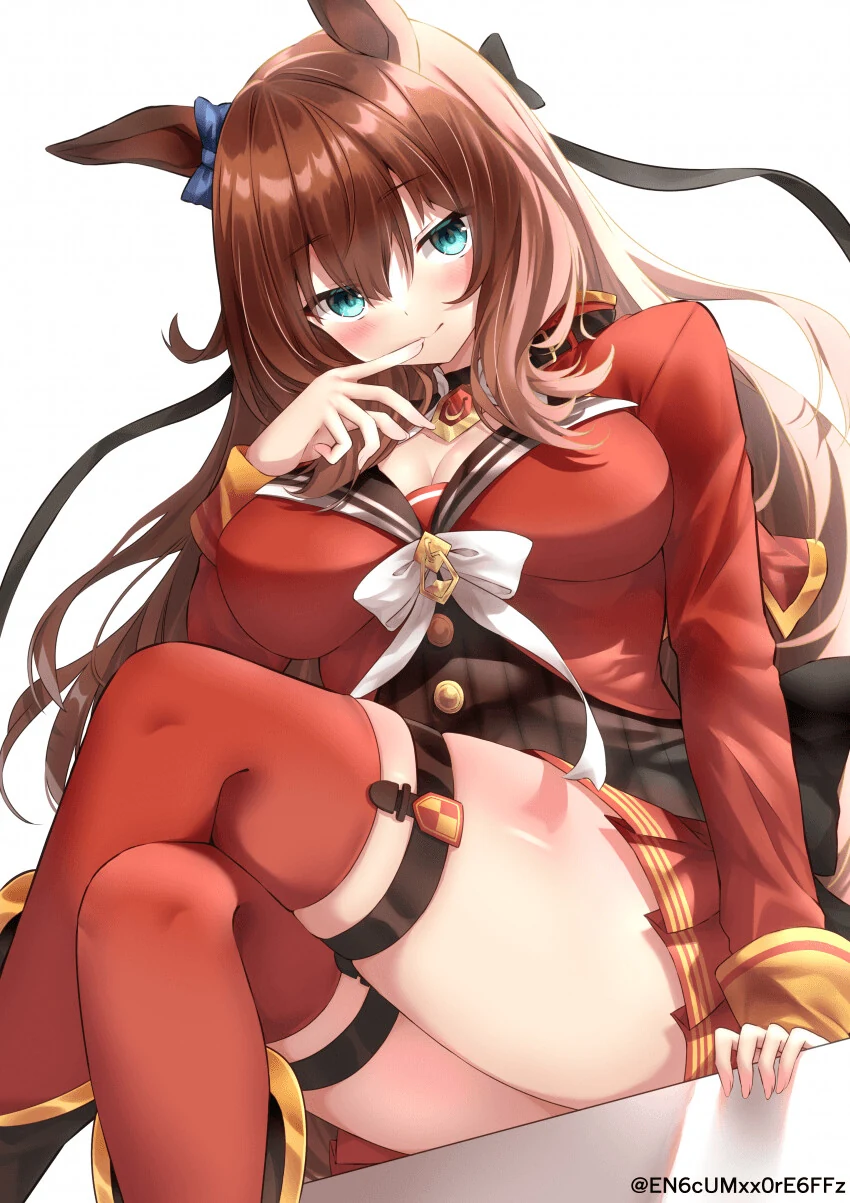 manga_2019281_008_cc8b9827e744.webp