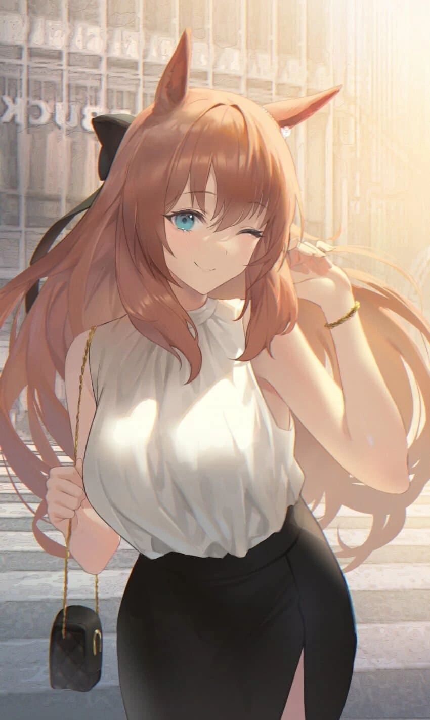 manga_2019281_010_b8c54414d7e5.webp