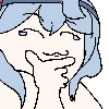 img/23/06/08/1889b1b2fca53680a.png?icon=2703