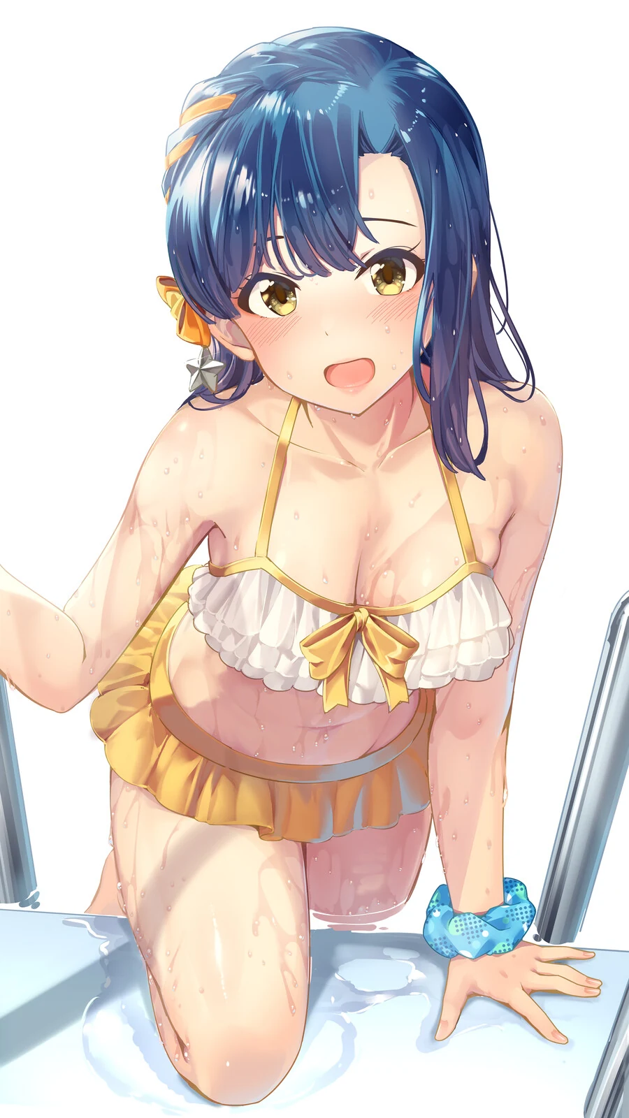 manga_2055435_002_3957febea640.webp