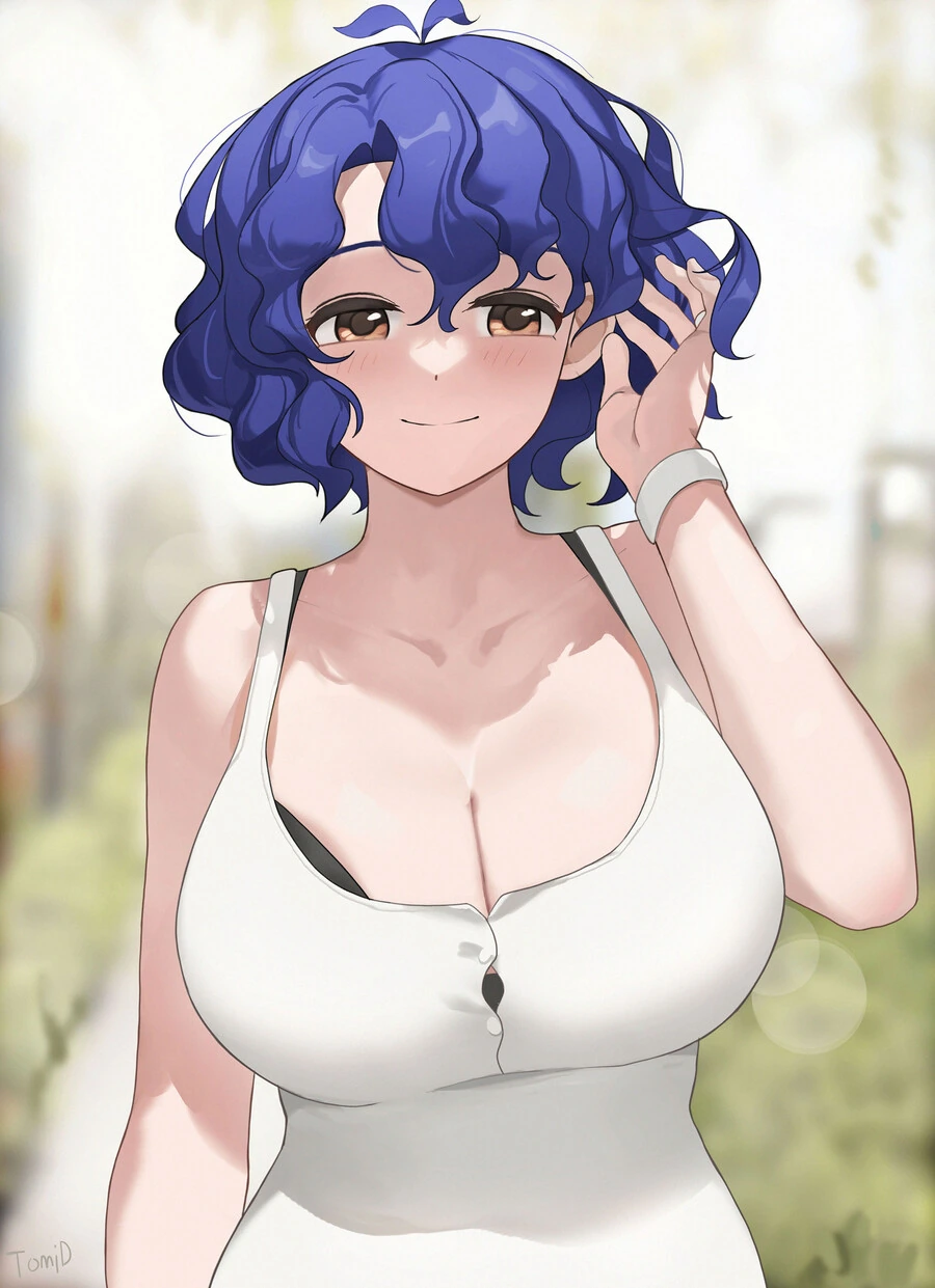 manga_2055435_004_7137fe0ece5c.webp