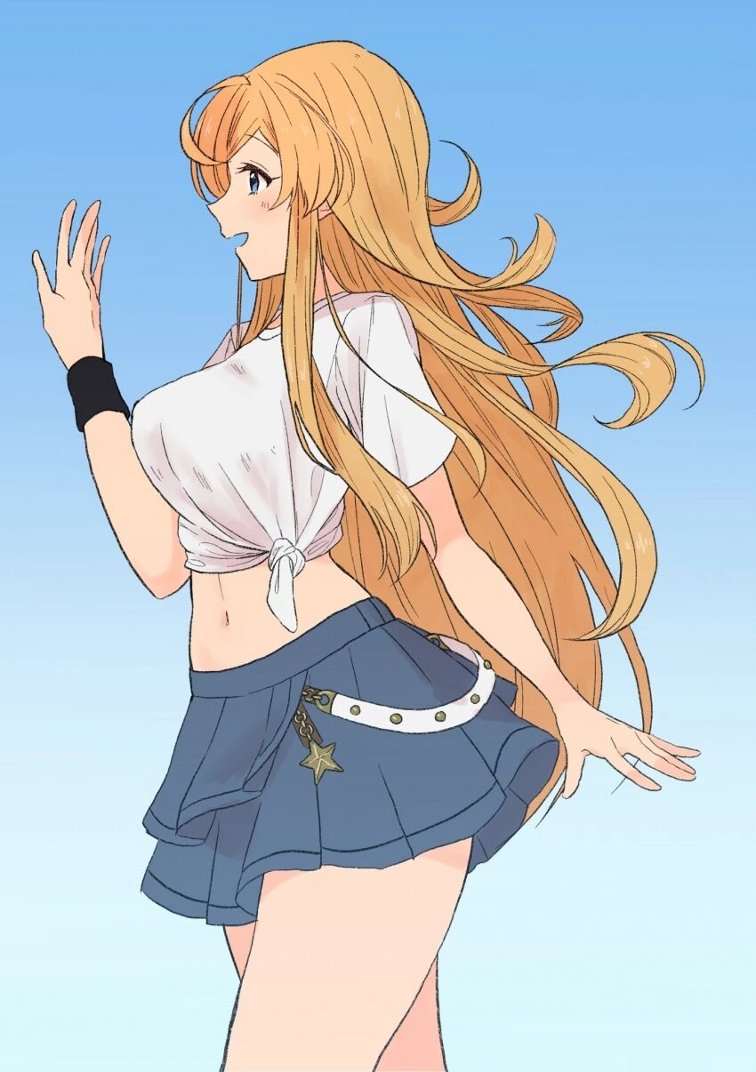 manga_2055435_007_2663195bdcc0.webp