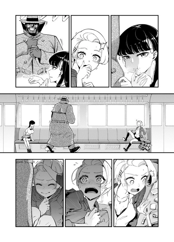 manga_205690_003_055bbba731cf.webp