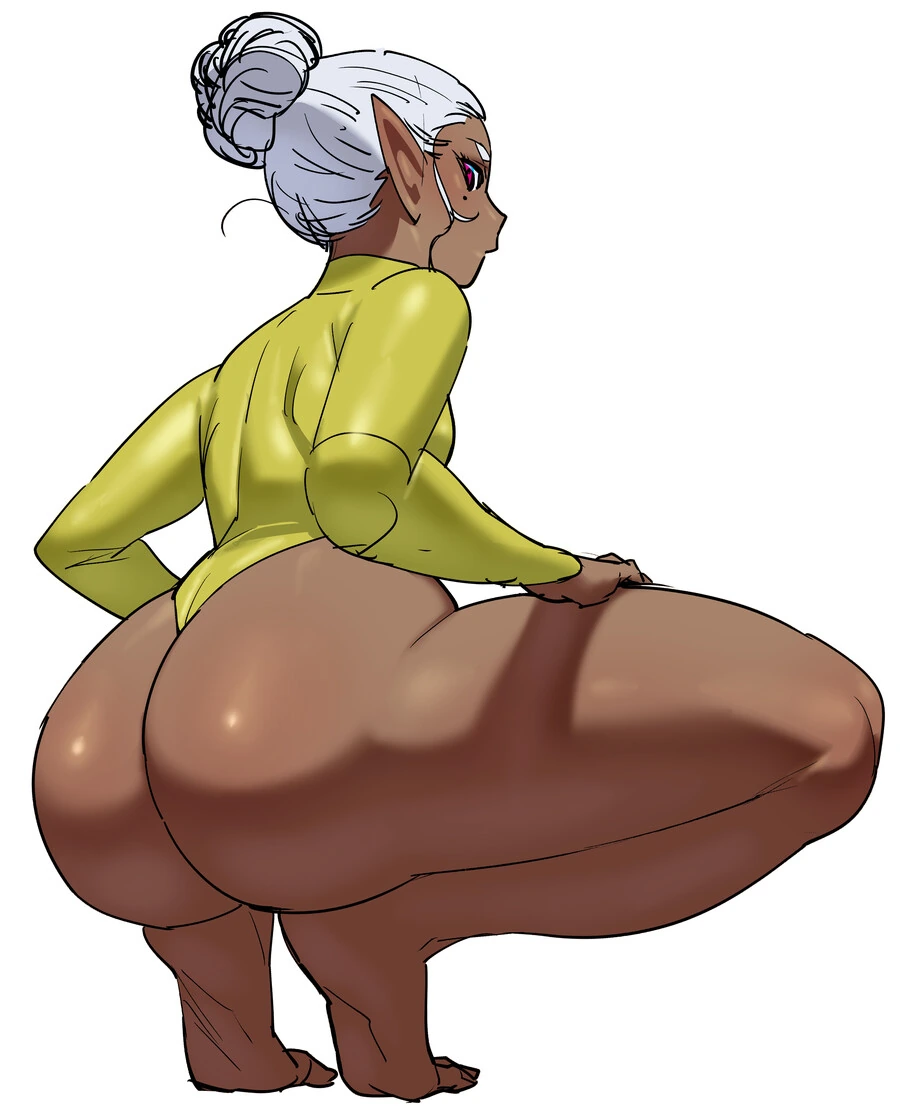 manga_2065315_004_25f8c97dc470.webp