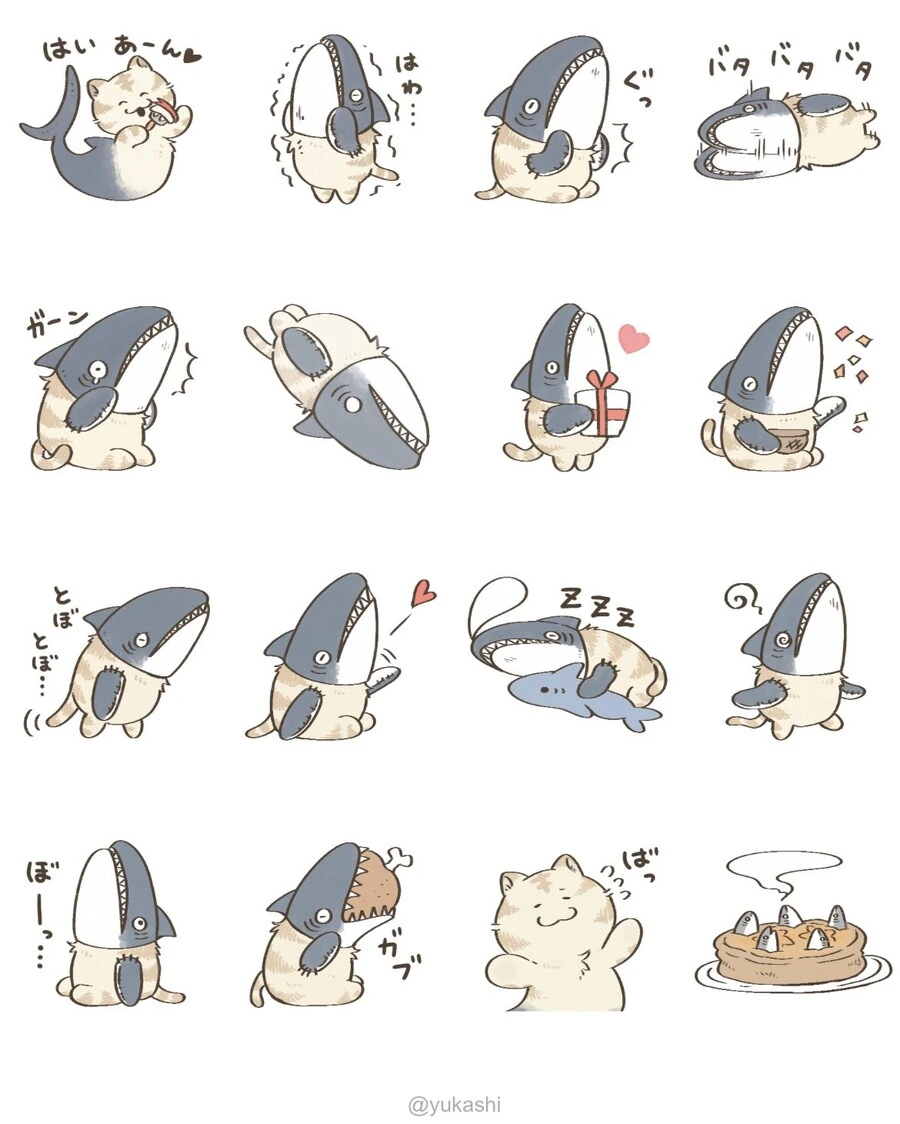 manga_2070435_003_96ed95c9b3d6.webp