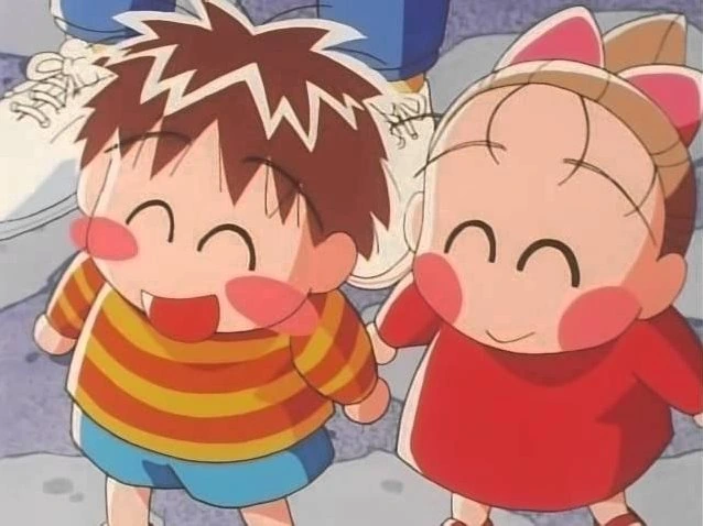 manga_207280_002_c1c80df89d7f.webp