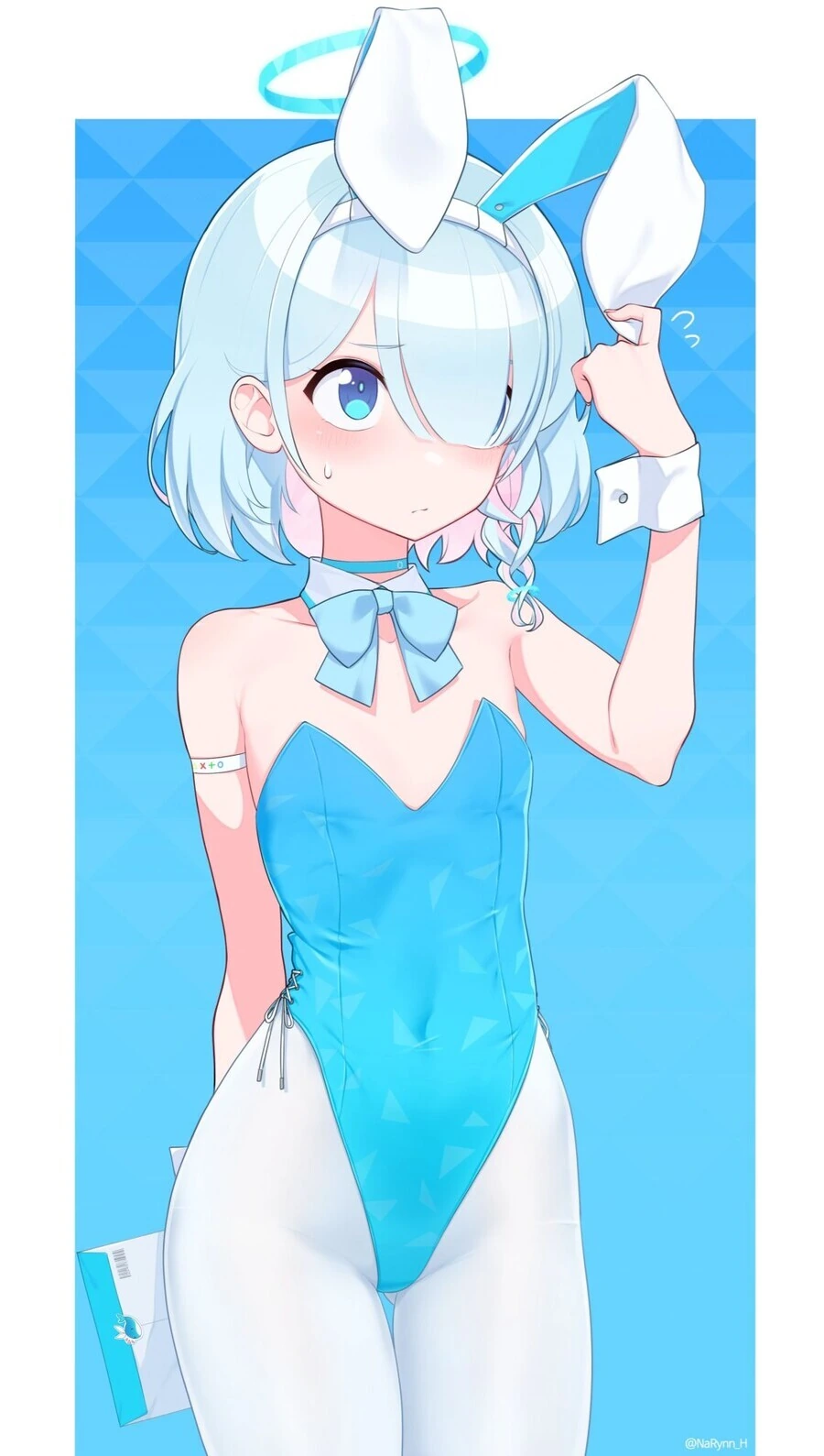 manga_2076568_002_566f5ee97860.webp