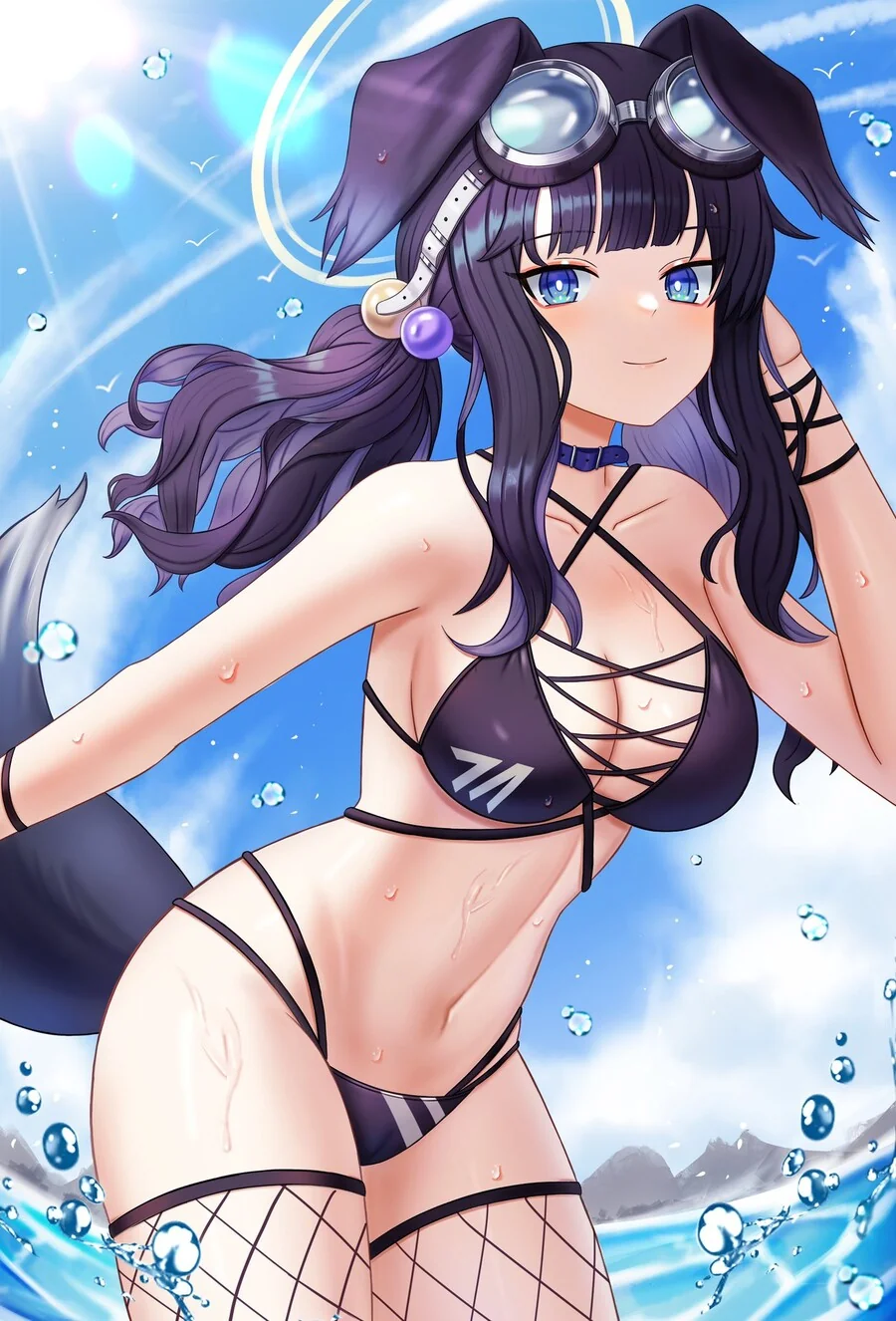manga_2077599_002_c46b23fdb48b.webp