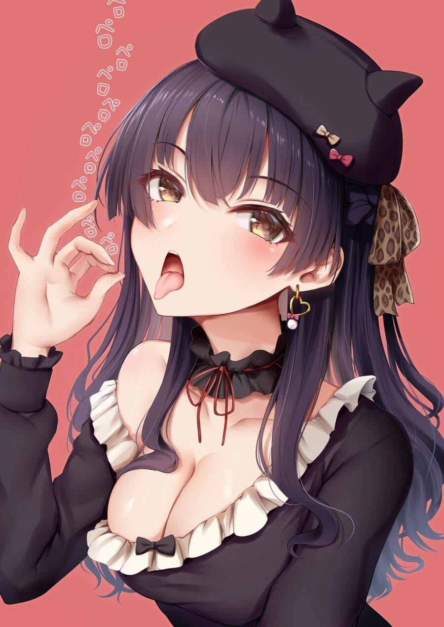 manga_2077599_003_c9ead2592fc5.webp