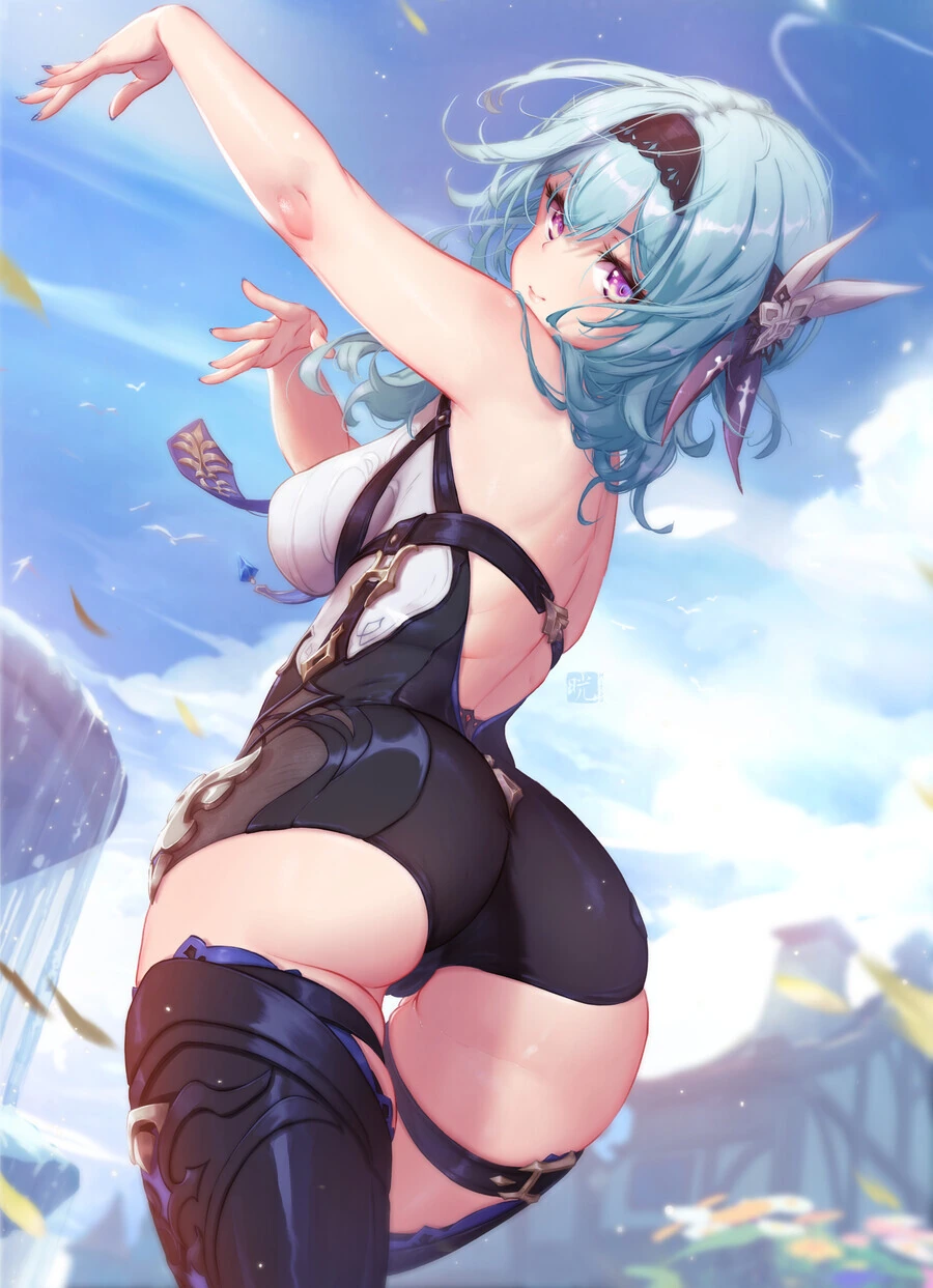 manga_2077599_005_f52e6775d3d5.webp