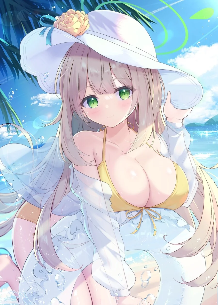 manga_2077599_006_9ca51dd62f1f.webp