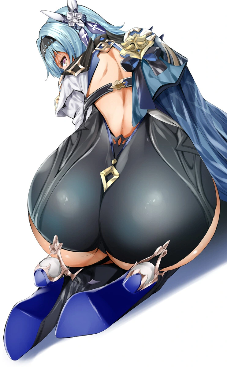 manga_2077599_007_60843ee576ba.webp