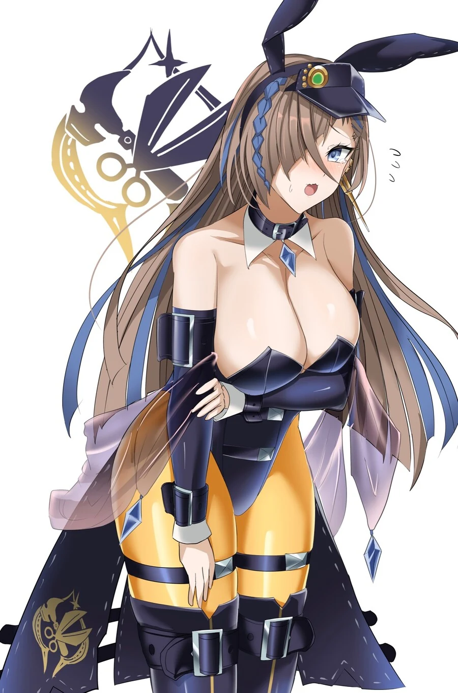 manga_2077599_008_e2d84942069d.webp