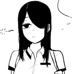 용 수치플레이 당하는.manhwa 이미지 12