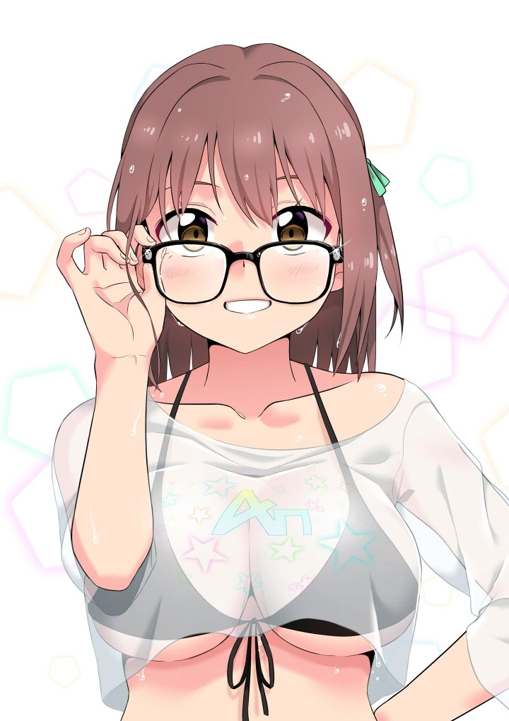 manga_2094487_008_3ade8a8bc0d0.webp