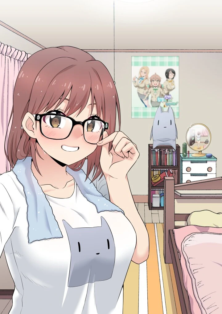 manga_2094487_010_9f7e6216b934.webp