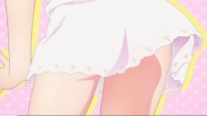 manga_2099167_002_b436ad4e7016.webp