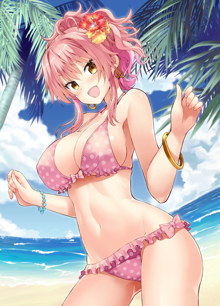 manga_2102065_002_fee8f89254f9.webp