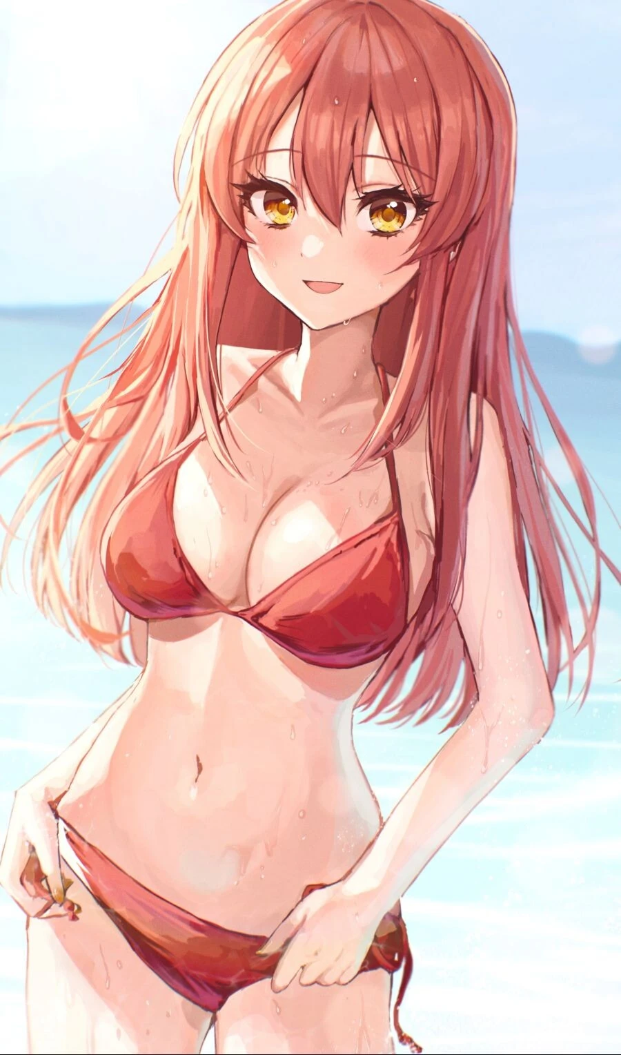 manga_2102065_004_05d94fac8be6.webp