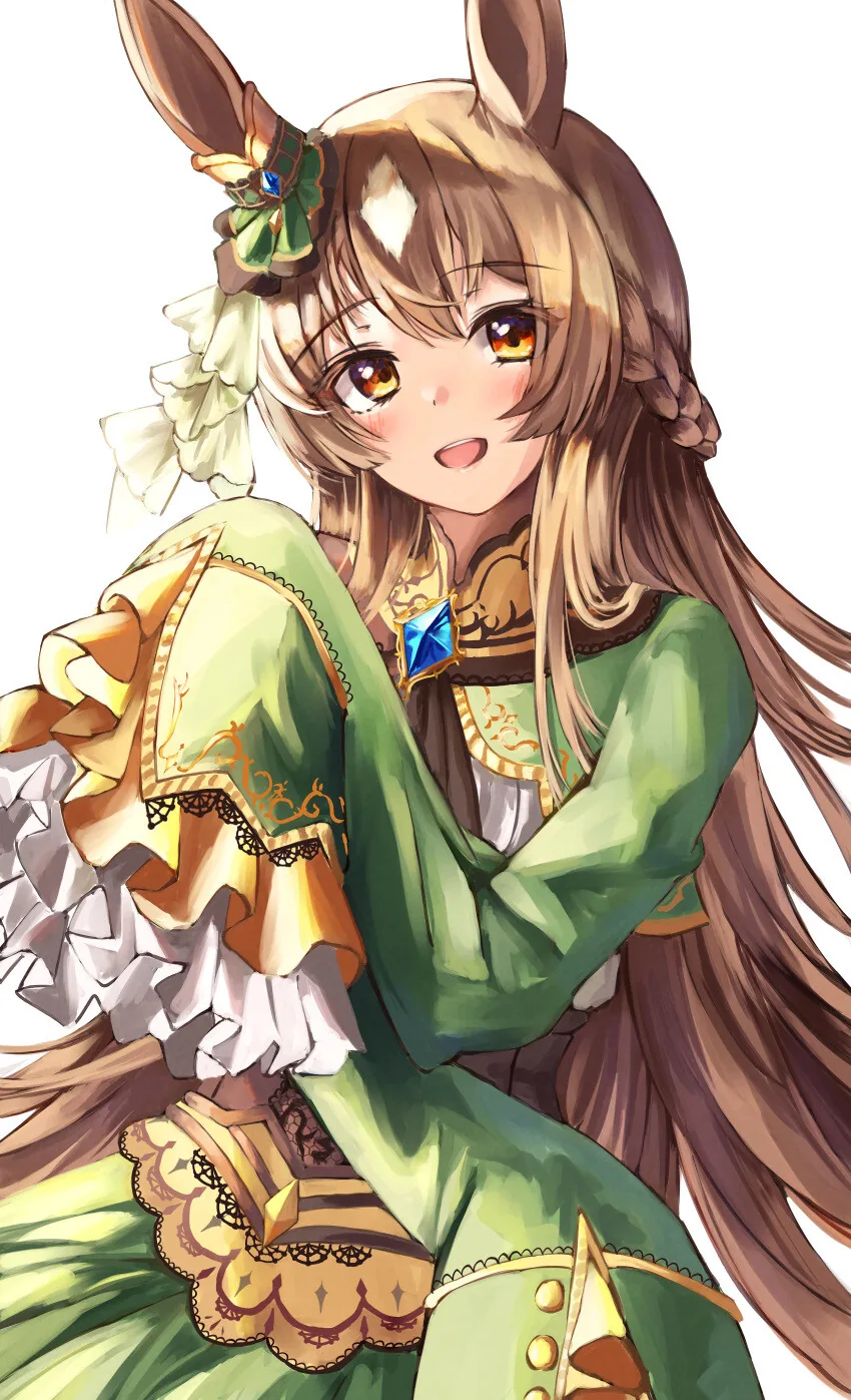 manga_2114944_002_ba5082c80a9e.webp