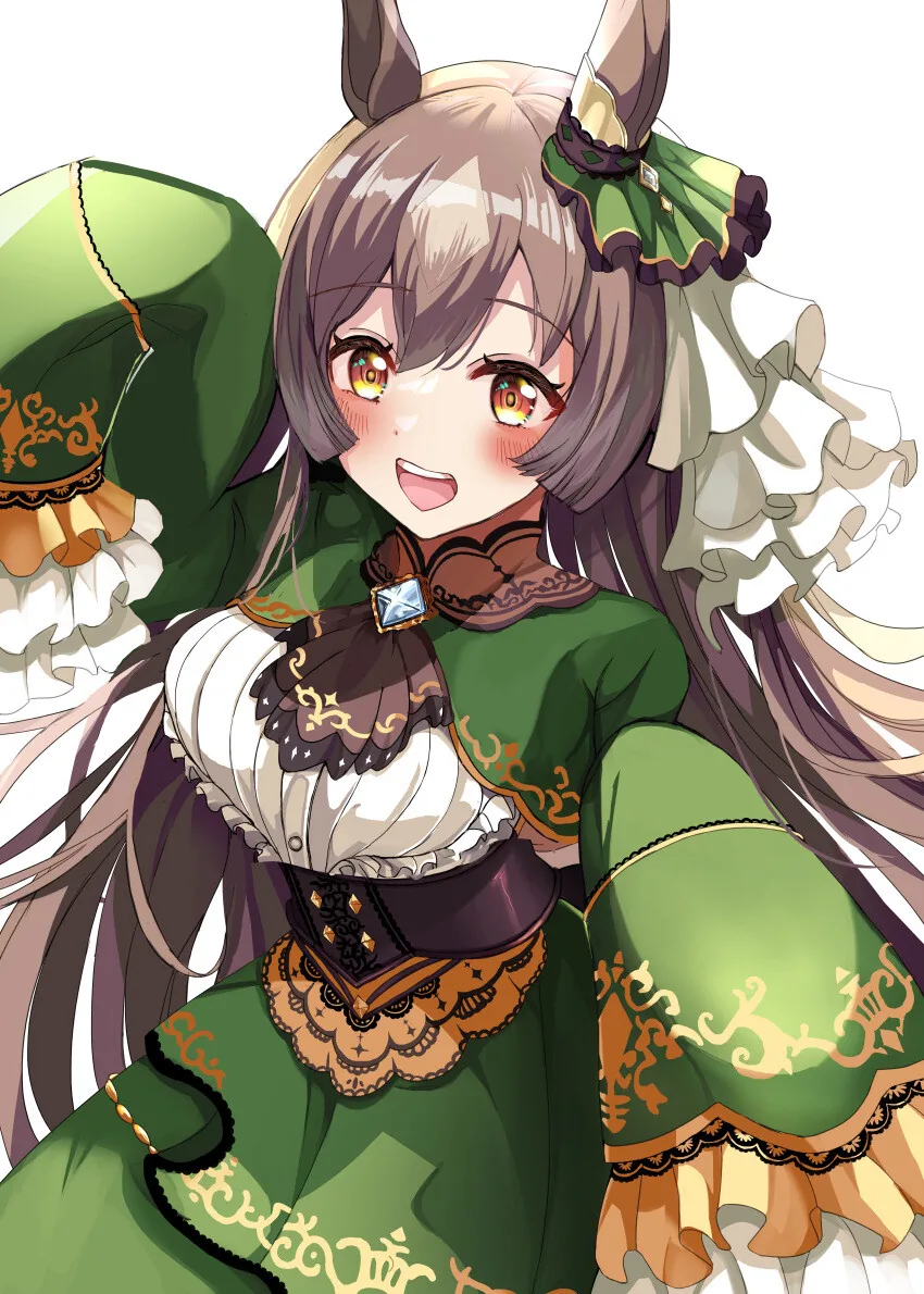manga_2114944_003_e4abd4b60142.webp