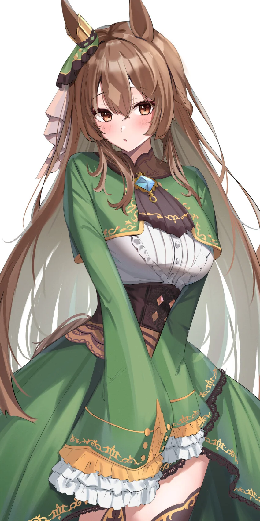 manga_2114944_004_cbe8ece2ad6d.webp