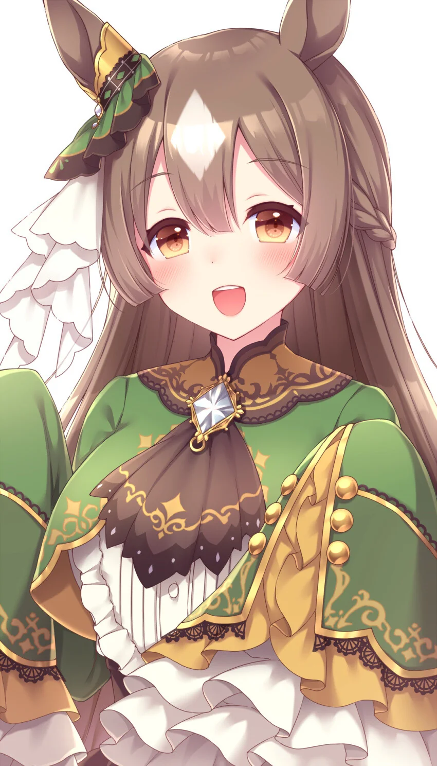 manga_2114944_005_0d6b030baac2.webp