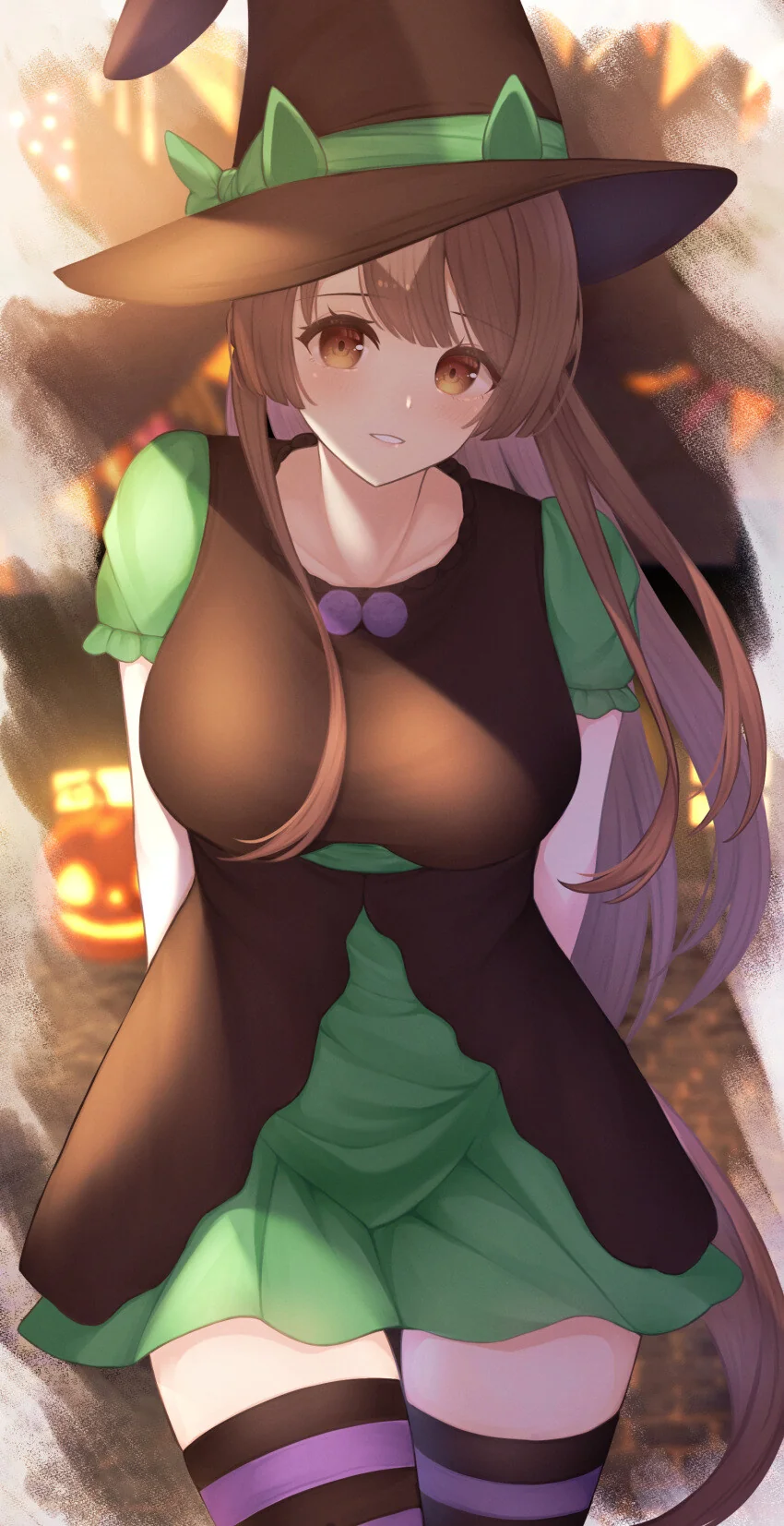 manga_2114944_007_bd2f4ccc01cd.webp