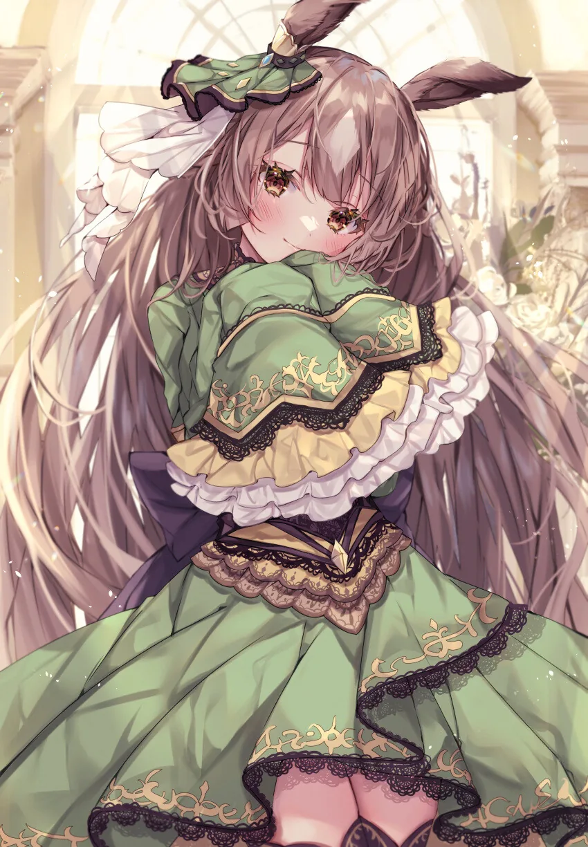 manga_2114944_009_ea32bc3224e6.webp