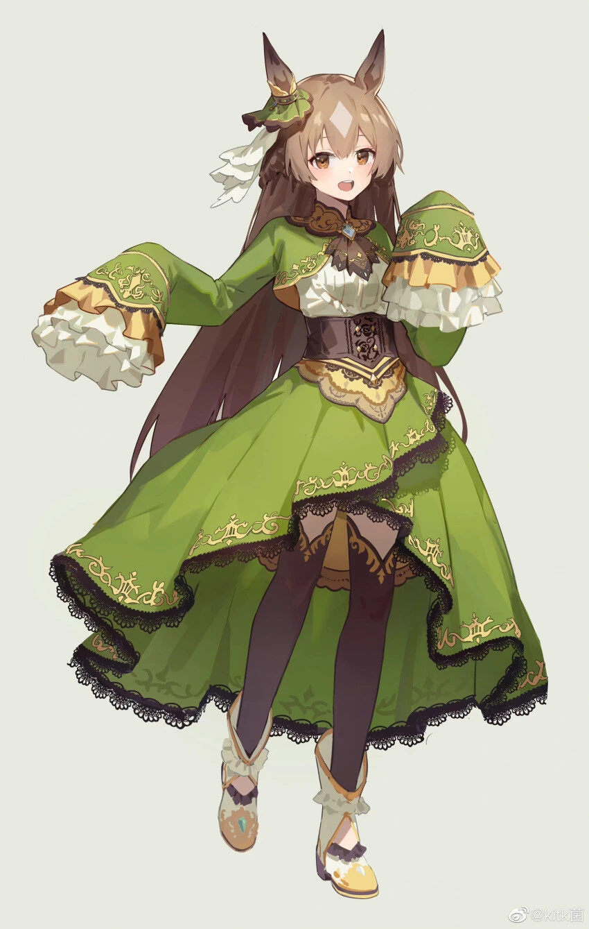 manga_2114944_010_6d4bd837629c.webp