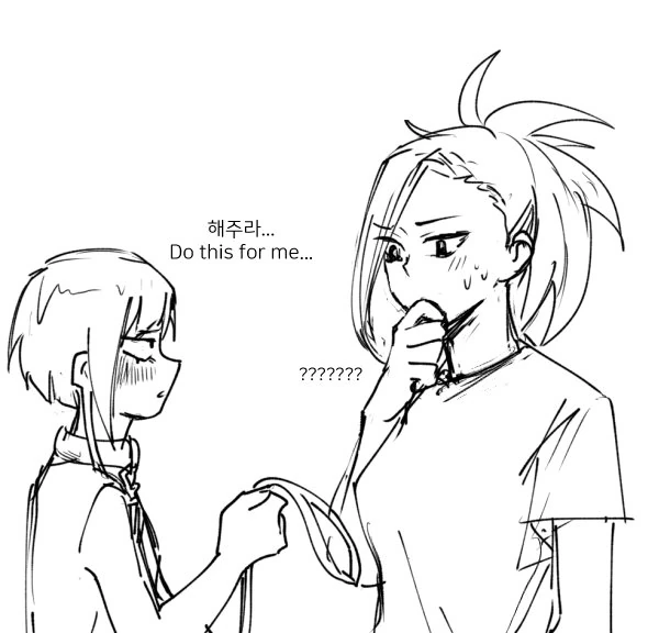 manga_2115935_005_33b4cf76652d.webp
