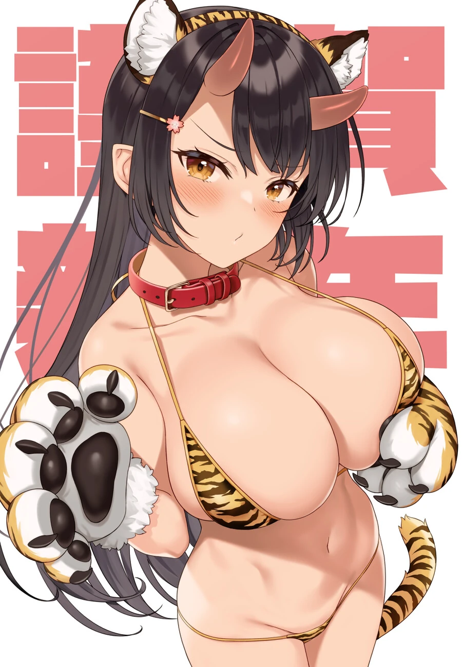 manga_2117774_004_742bd1db9541.webp