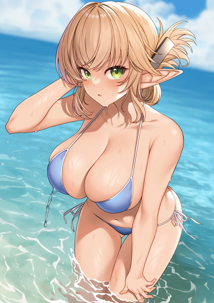 manga_2117774_006_95db12cb4099.webp