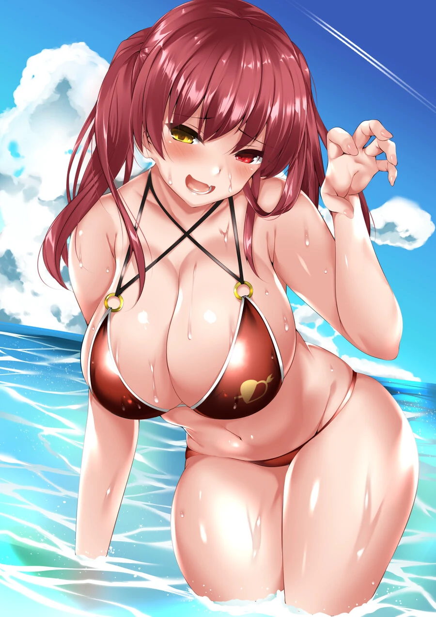 manga_2125425_003_0d6ee6010a32.webp