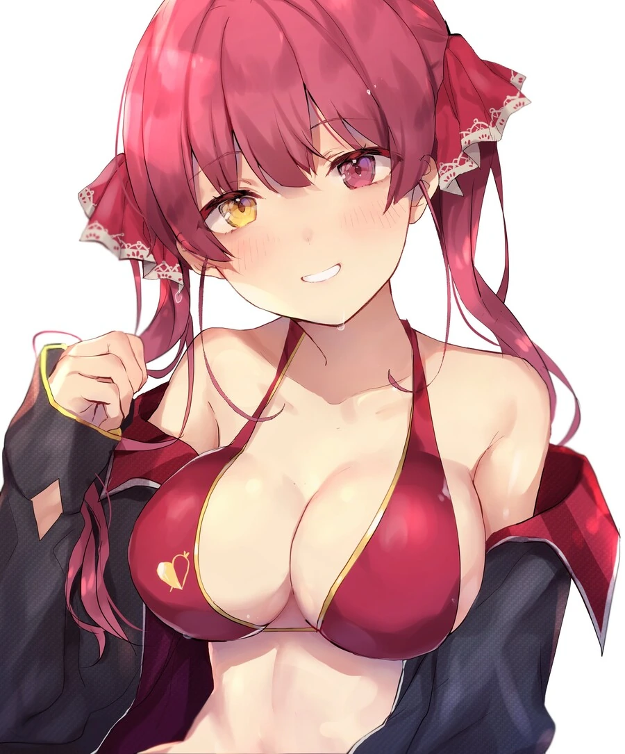 manga_2125425_004_15023bcd2e94.webp