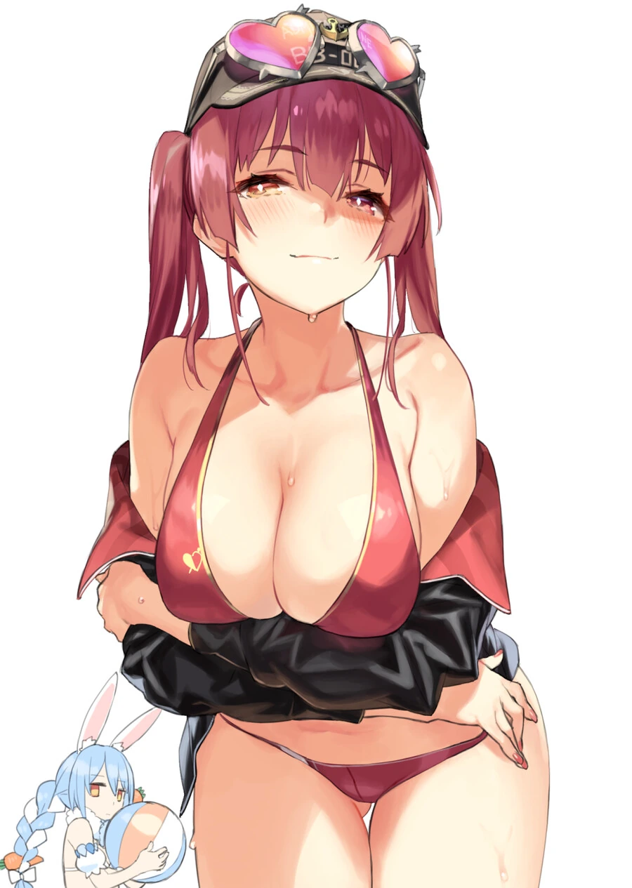 manga_2125425_005_f9fb60dec801.webp