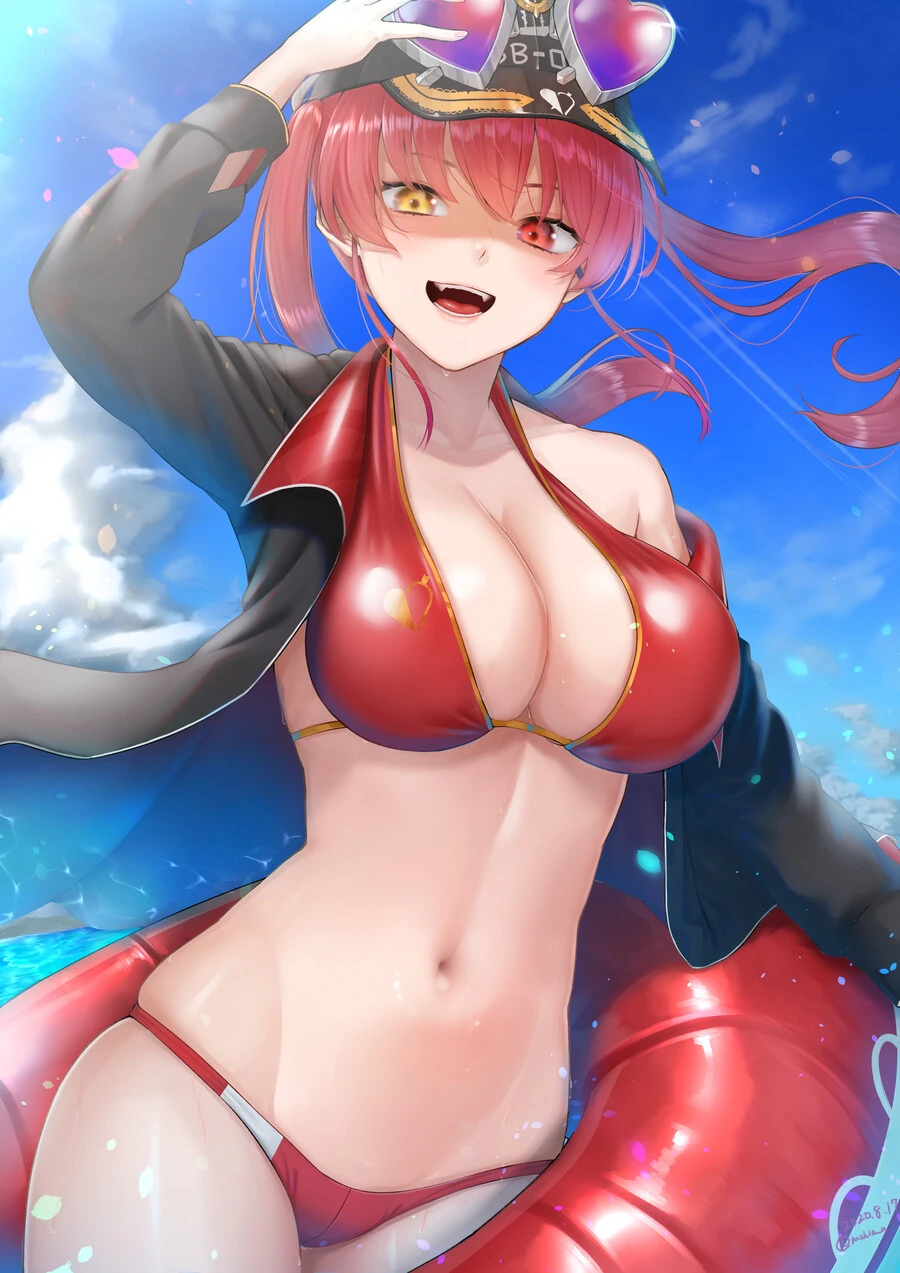manga_2125425_006_8e5c68da74c6.webp