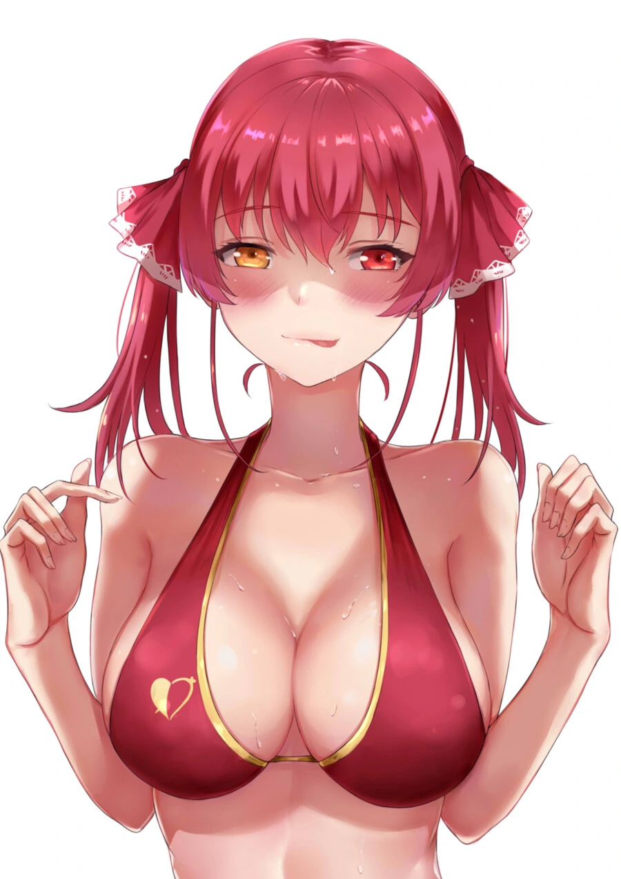 manga_2125425_007_ba9aa2e59bec.webp
