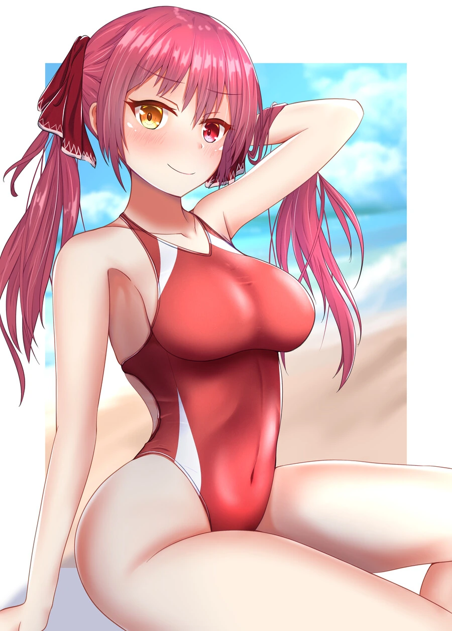 manga_2125425_008_2ac4881a6158.webp