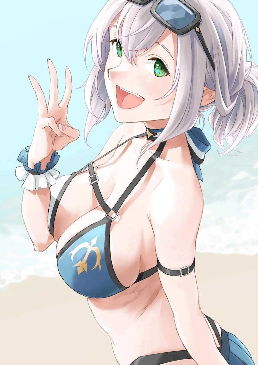 manga_2125425_009_19b869831475.webp