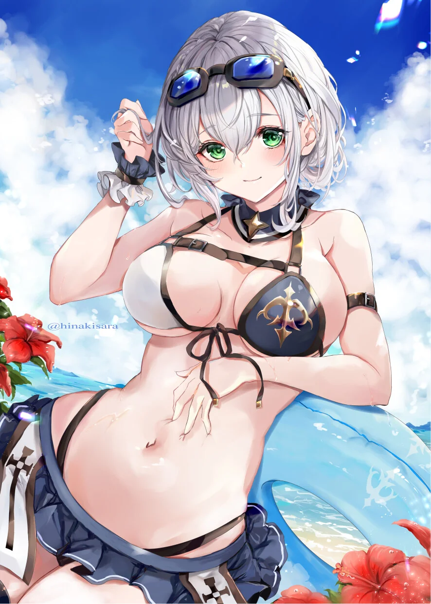 manga_2125425_010_0c1c9d6f047a.webp