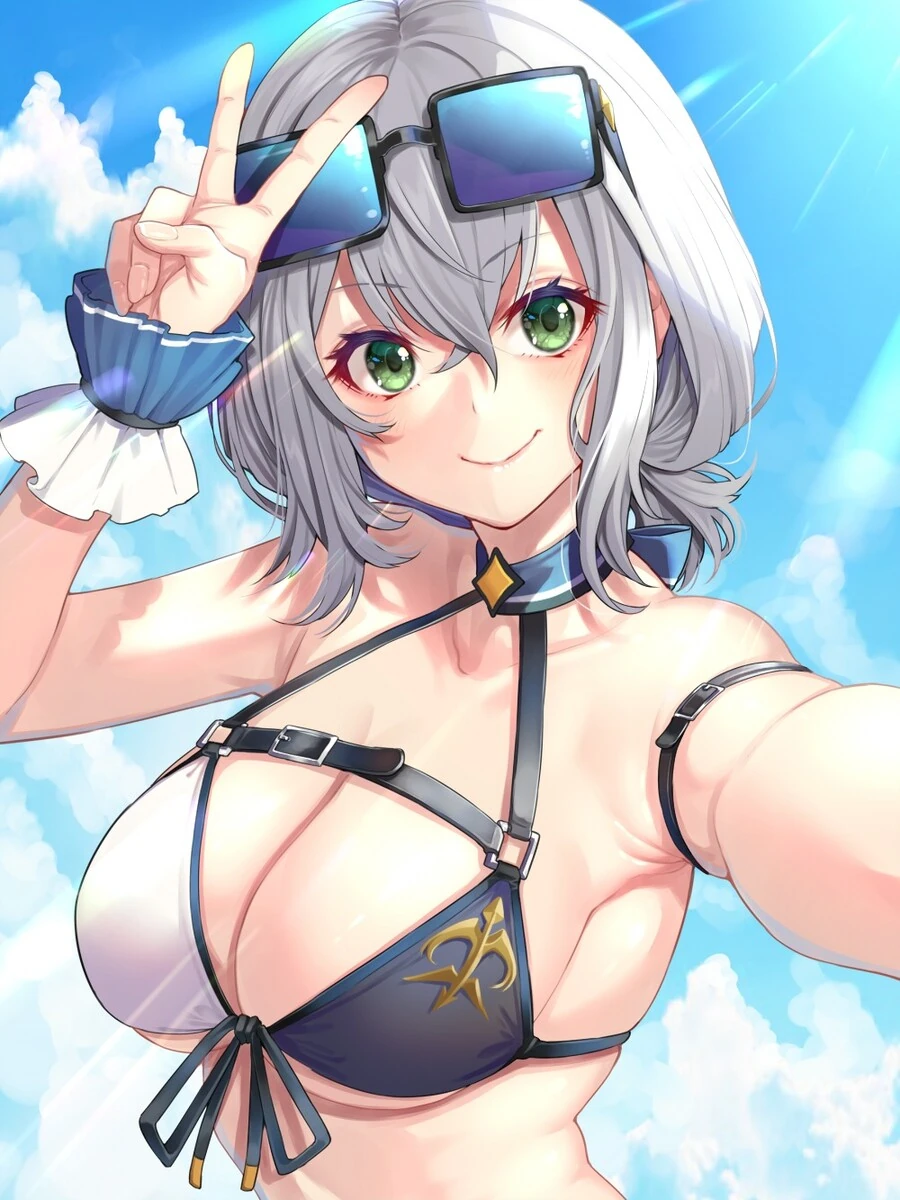 manga_2125425_012_f0dd8ef8172f.webp