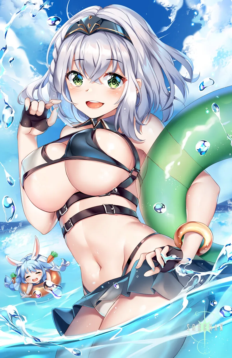 manga_2125425_013_20f1bb37e757.webp