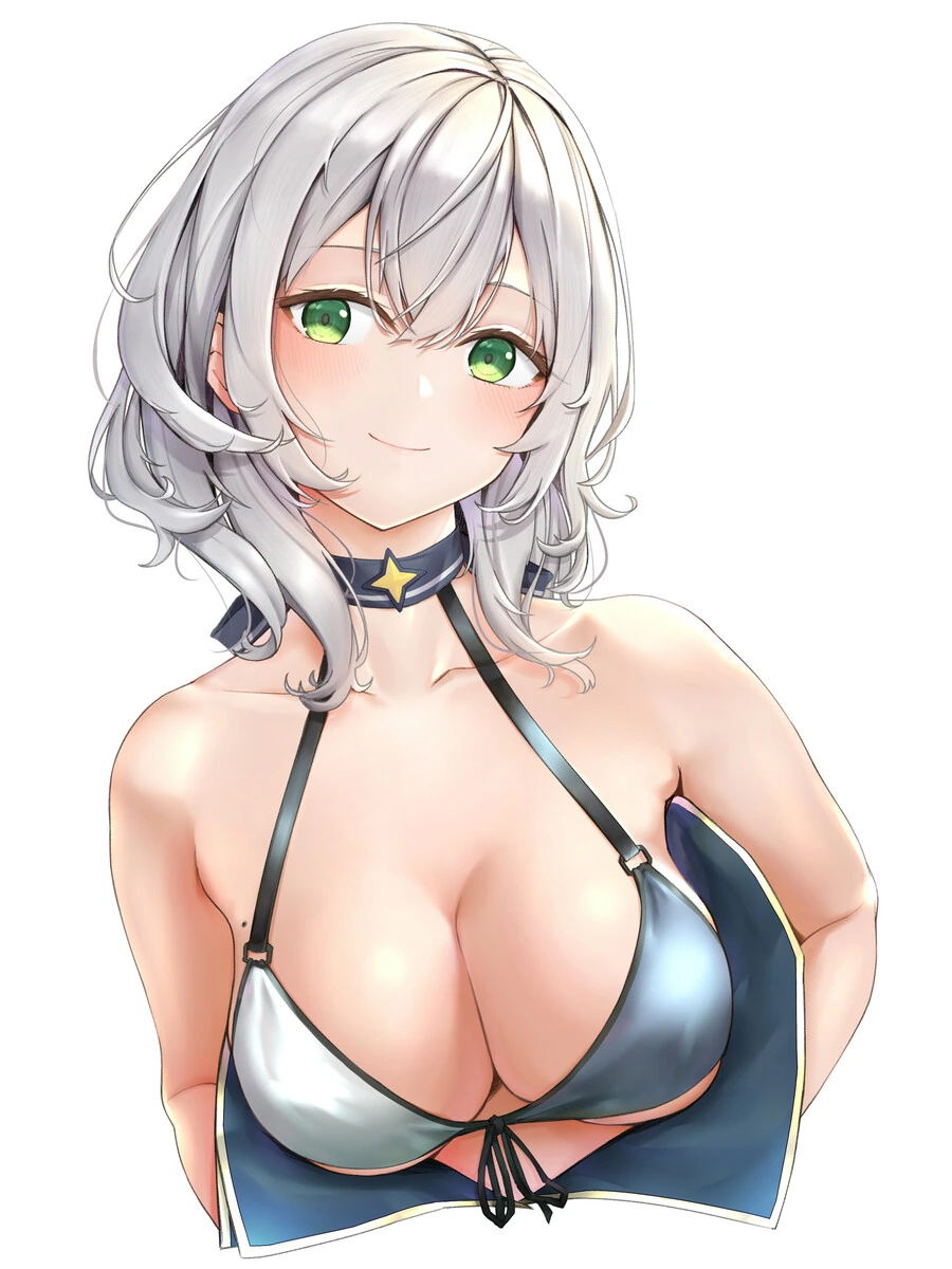 manga_2125425_014_90e0a7c0c6fd.webp