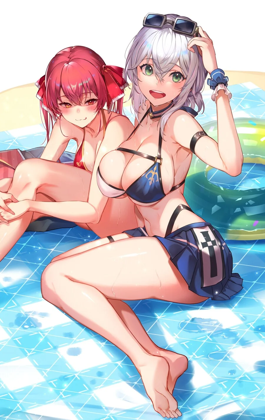 manga_2125425_015_93b1890b98dc.webp