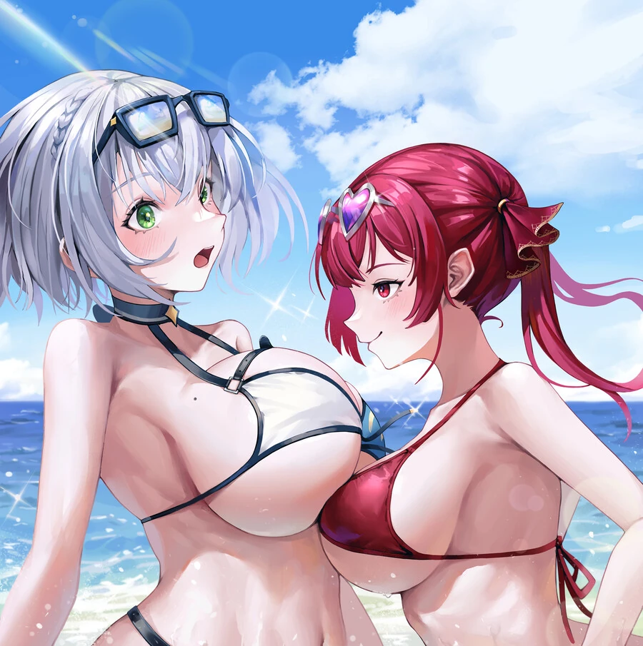 manga_2125425_017_ef52e6ee815e.webp