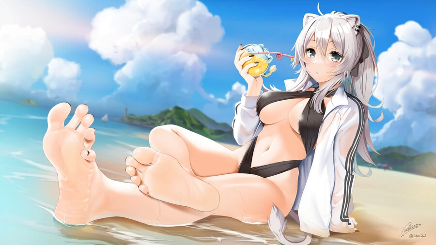 manga_2129019_002_5382cc0a2750.webp
