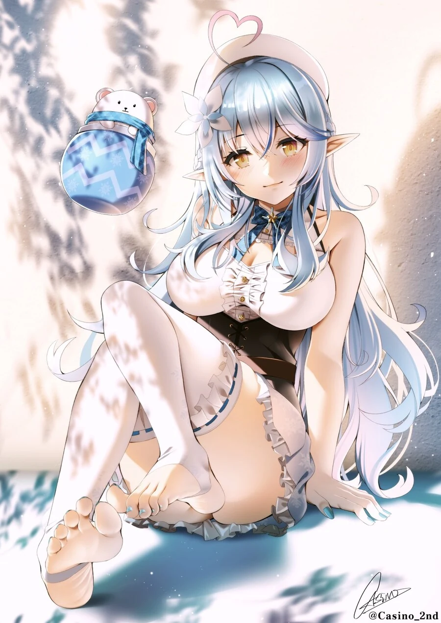 manga_2129019_003_0a9a394a464d.webp